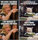 2E6528FE-43AF-49BB-B014-EB20CC36CED7.jpeg
