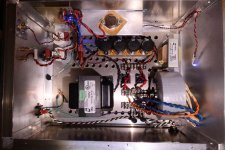 2SK180 Choke loaded follower amp.jpg