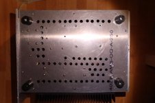 2SK180 Choke loaded follower amp bottom plate.jpg