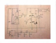 EL152 12AU7 Amp Drawing 150 dpi Adjusted.jpg