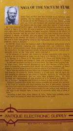 RCA92.jpg