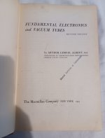 20221213_113551.jpg