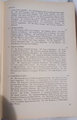 20221213_113640.jpg