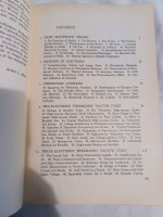 20221213_113615.jpg