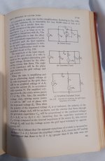 20221213_113805.jpg
