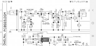 Screenshot_20230118-062045_Word.jpg