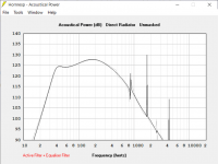 Frequency response.PNG