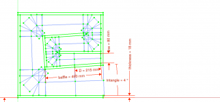 TH-MTH1-inputs.png