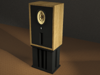 m2 SWR 096A.png