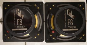 audio cube magus back.jpg