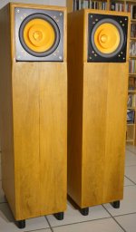 audio cube magus complett.jpg