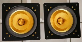 audio cube magus.jpg