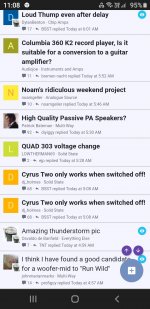 Screenshot_20230118-110822.jpg