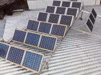 SunPower 02.jpg