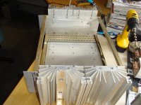 DSC01441.JPG