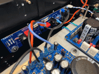 tempImage3KUeuQ.gif