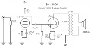 Mikael-Abdellah-SE-KT88-Amplifier.png