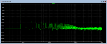 fft_1kHz.png