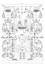 Ampli Cibot 2x10 Watts JPEG Extract 2.jpg