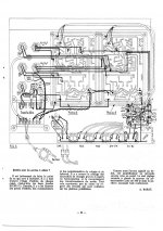 Ampli Cibot 2x10 Watts JPEG Extract 4.jpg
