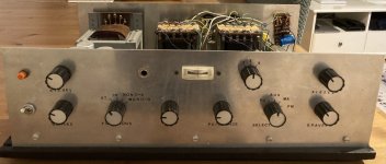 Cibot-DIY-Front_Panel.jpg