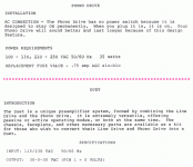 PhonoDrive--DUET--snippet------------42.gif