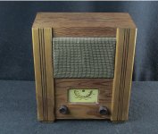 WW2 Wireless.JPG