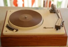 Garrard SRP 10.jpg