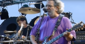 grateful-dead-buckeye-lake-1993.png