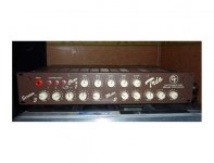 groove-tubes-trio-preamp-l.jpeg