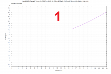 33152_DE250_8.75_RingInternal.png