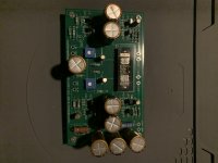 D13B2606-B08D-4693-B5DA-7C4754C194FA.jpeg