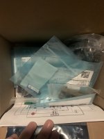 FB840418-EC27-463D-9BD7-D0B79743E96B.jpeg