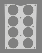 1674113454287.png