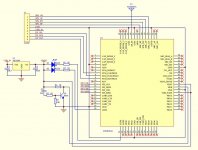 62904-01.jpg