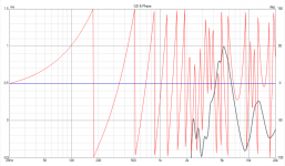 phase-1m.png