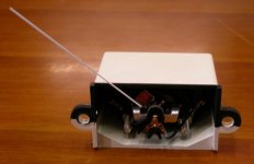 Modutec Stasis 1 meter.jpg