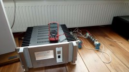 0dB - 27,25V - 7,5Ohm.jpg