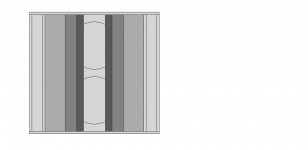 Altec817- front view.png