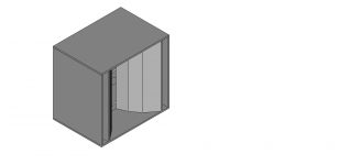 Altec817- isometric view.png