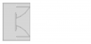 Altec817- top view without panel.png