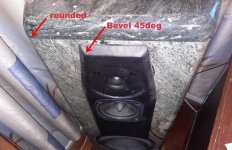 Avalanche AS1 DSP baffle.jpg