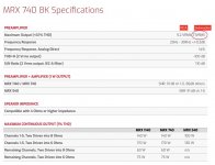 Anthem-MRX740-Specifications.jpg
