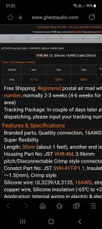 Screenshot_20230119_212235_Samsung Internet.jpg
