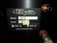 firstwattf71.jpeg