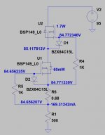 BSP149 cCCS test.jpg