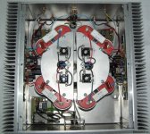 tranzS_017-ldsound.ru-9.jpg