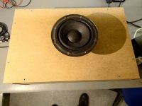 20230119_145752.JPG