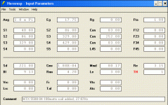 parameters.gif