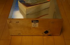 atc scm7 setting 1123-013.jpg